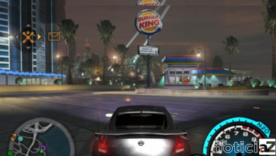 Ferramenta de marketing que possivelmente você já usou e não conhece