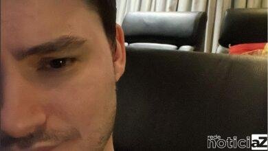 Felipe Neto desabafa que está com depressão nas redes sociais