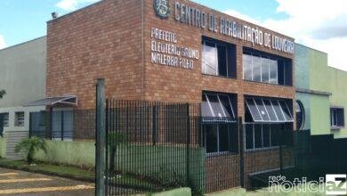 Centro de atendimento de Louveira tem procura intensa de pacientes com sintomas gripais