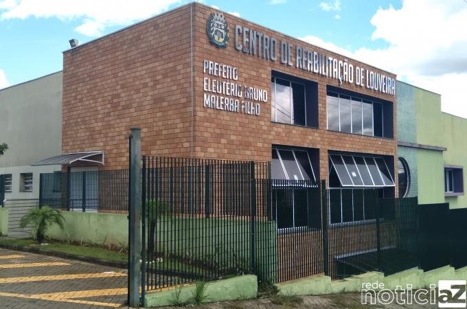 Centro de atendimento de Louveira tem procura intensa de pacientes com sintomas gripais