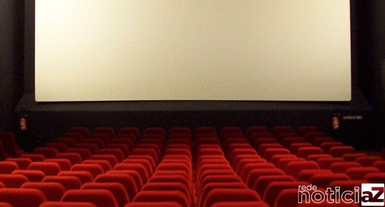 Filmes