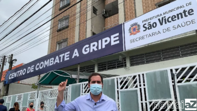 Com funcionamento todos os dias das 7h ás 22h