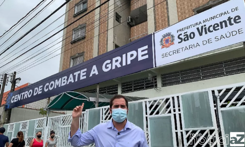 Com funcionamento todos os dias das 7h ás 22h