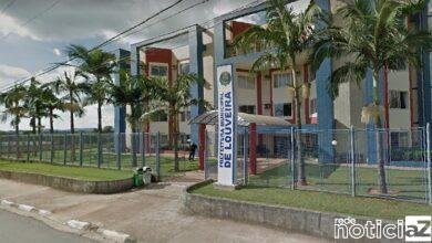 Carnês do IPTU de Louveira começam a serem distribuídos