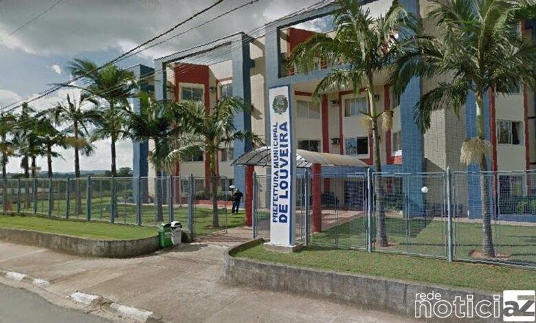 Carnês do IPTU de Louveira começam a serem distribuídos