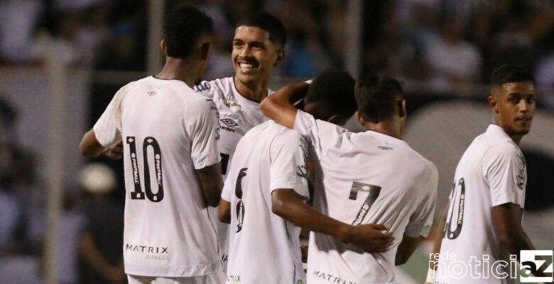 Santos FC