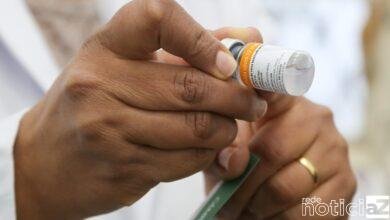 Vacinados com a CoronaVac que fazem atividade física tem proteção prolongada contra a Covid-19