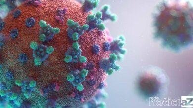 Jundiaí confirma mais uma morte por coronavírus