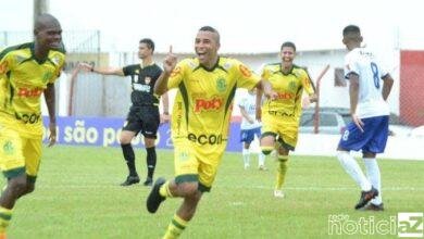 Saiba tudo que aconteceu nos primeiros jogos da Copinha