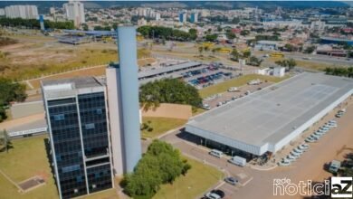 Dupla é presa em Jundiaí