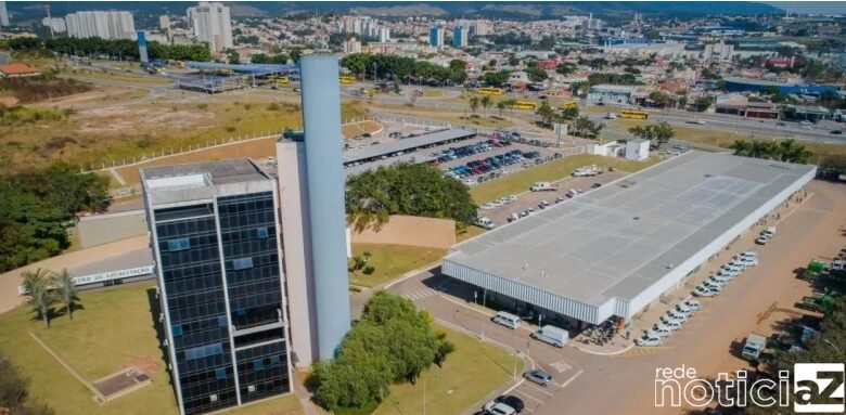 Dupla é presa em Jundiaí