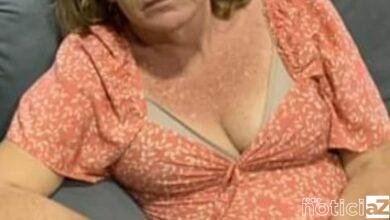 Mulher que sumiu do CAPS de Jundiaí é encontrada em outra cidade