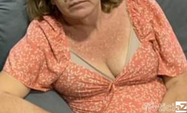 Mulher que sumiu do CAPS de Jundiaí é encontrada em outra cidade