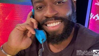 BBB 22: Douglas Silva é alvo de ataques racistas na web