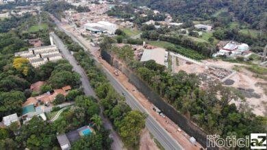 Sexta-Feira Santa altera horário de funcionamentos de órgãos público em Louveira