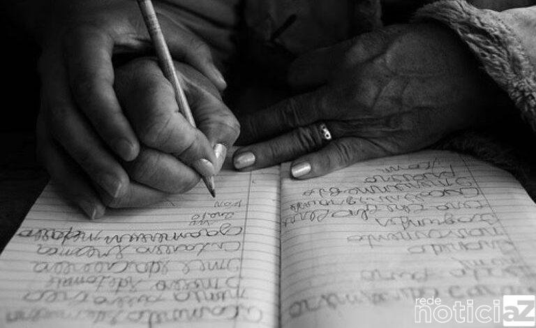 Inscrições para Educação de Jovens e Adultos seguem abertas até o dia 19 em Louveira