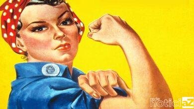 Livro enaltece o empoderamento feminino