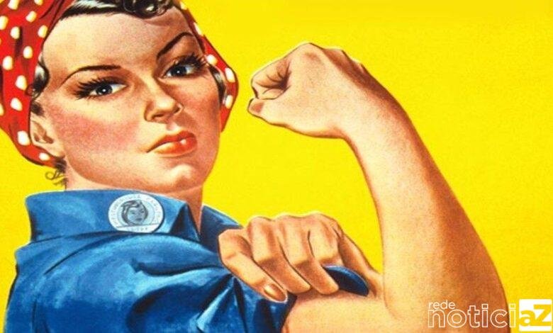 Livro enaltece o empoderamento feminino