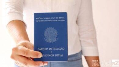 Louveira está com vags de emprego abertas