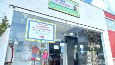 Hospital São Vicente vai realizar o Bazar do Voluntariado em Jundiaí