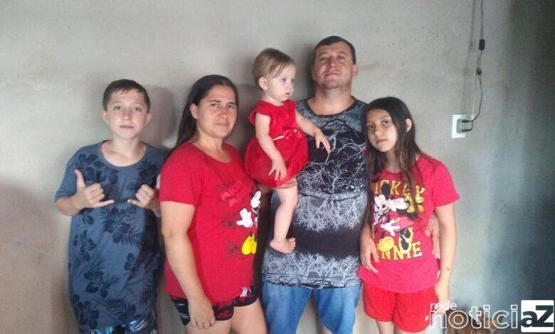 Cinco pessoas da mesma família morrem em Várzea Paulista