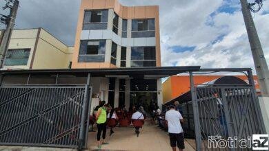 Farmácia Municipal de Campo Limpo está atendendo em novo endereço