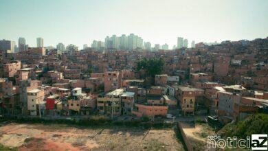 Favela