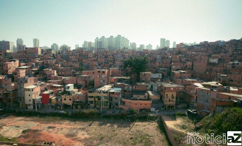 Favela