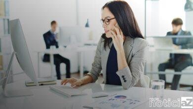 Conheça as estratégias para conquistar as metas com as vendas