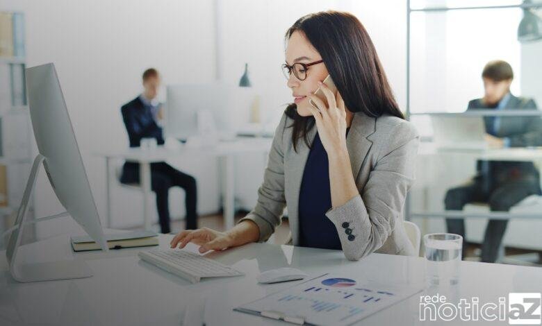 Conheça as estratégias para conquistar as metas com as vendas