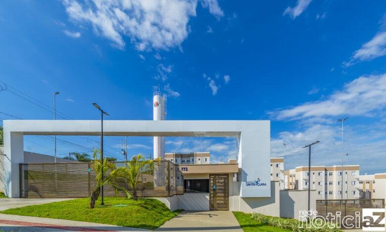 Saiba como ter um financiamento seguro para obter um imóvel