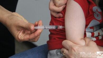 Campo Limpo Paulista vai começar a vacinar crianças contra a Covid-19