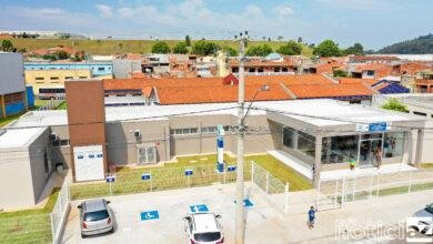 UBS de Itupeva tem horário ampliado