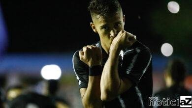 Corinthians vence na estreia da Copa São Paul