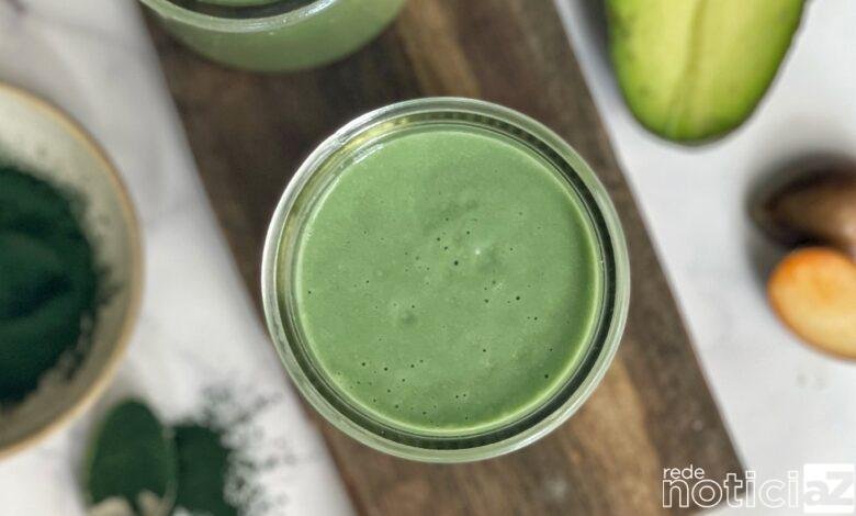 Contra sintomas gripais, saiba receitas práticas para reforçar a imunidade