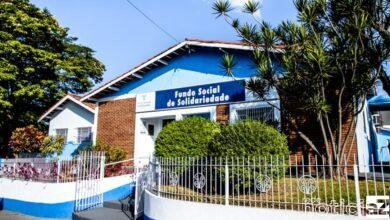 Fundo de Solidariedade de Jundiaí não funciona em razão da dedetização