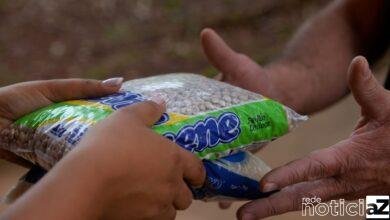 Fundo Social de Jundiaí