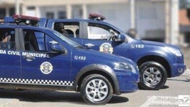 Assalto em Jarinu gera grande mobilização e homem é preso em Cajamar