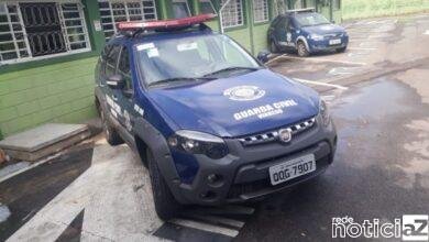 Homem mata frentista a facadas em Vinhedo