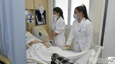 Hospital de Jundiaí cancela cirurgias eletivas