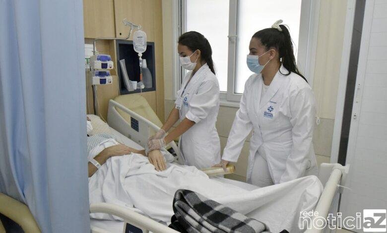 Hospital de Jundiaí cancela cirurgias eletivas