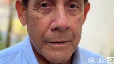 Taxista desparece em Várzea Paulista e família procura o paradeiro dele