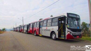 Prefeitura de Cajamar desmente fake news sobre redução de linhas de ônibus