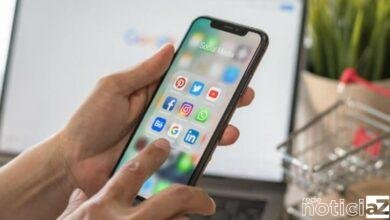 Especialista dá dicas de como manter uma boa marca pessoal nas redes sociais