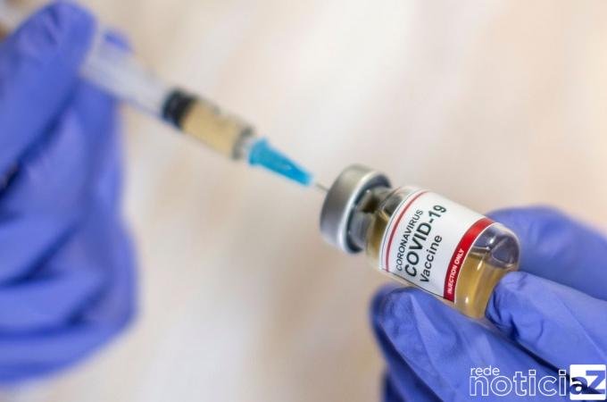 Unidades básicas de saúde de Louveira serão os pontos exclusivos de vacinação contra a Covid-19