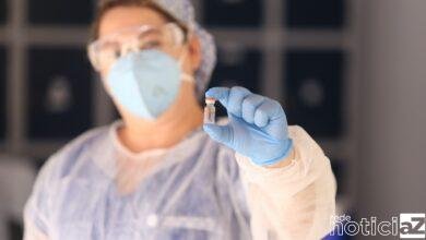 Louveira alcança a meta do Ministério da Saúde sobre vacinar 90% da população contra a Covid-19