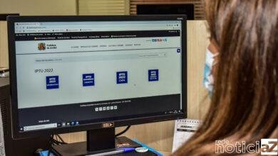 IPTU começa a ser distribuído em Jundiaí