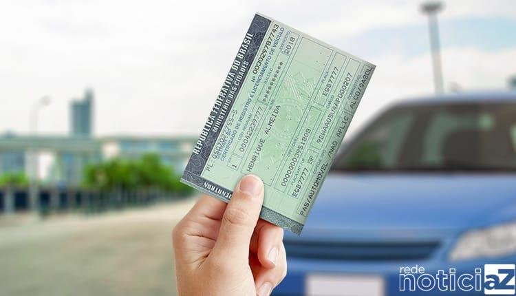 Saiba como diminuir os gastos com o IPVA