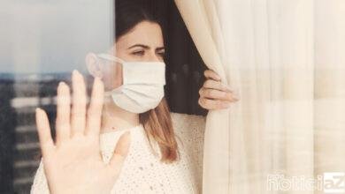 Vigilância Epidemiológica de Louveira determina novo período de isolamento