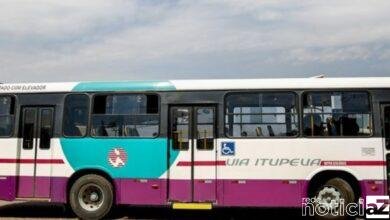 Estudantes de Itupeva já podem solicitar o Auxílio Viagem